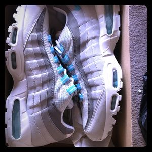 Air max 95 sz 12